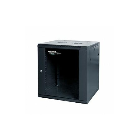 ARMADIO RACK A PARETE 12 UNITA'