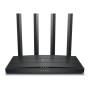 ROUTER TP-LINK ARCHER AX12 WIFI6 AX1500 DUAL BAND 2.4/5GHZ