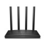 ROUTER TP-LINK ARCHER C80 MU-MIMO 2.4/5GHX 802.11AC WAVE2 MESH