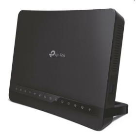 ROUTER TP-LINK ARCHER VR1210 SUPER VDSL AC1200 DUALBAND FTTC/H