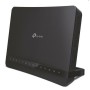ROUTER TP-LINK ARCHER VR1210 SUPER VDSL AC1200 DUALBAND FTTC/H