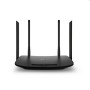 ROUTER TP-LINK VR300 ADSL2+/VDSL AC1200