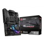 MB MSI MPG B550 GAMING PLUS SKT.AM4 DDR4 M.2 HDMI DP USB3.2