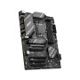 MB MSI B760 PLUS GAMINGWIFI SKT1700 *12/13 GEN.* DDR5 M.2 USB3