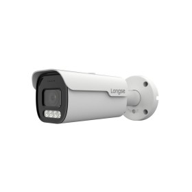 TELECAMERA LONGSE BULLET AHD 4IN1 5MP/4K-L STARVIS 2.7-13.5MM AF