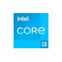 CPU INTEL I3-12100 BOX SK1700 *12 GEN.*