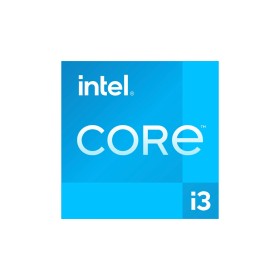 CPU INTEL I3-12100 BOX SK1700 *12 GEN.*