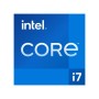 CPU INTEL I7-12700 BOX SKT1700 *12 GEN.*