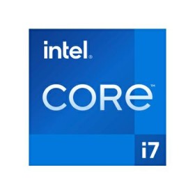CPU INTEL I7-12700K BOXSTK1700 *12 GEN.* NO FAN