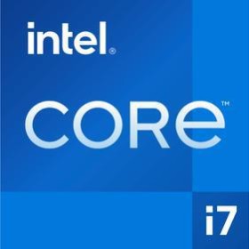 CPU INTEL I7-13700F BOXSKT1700 *13 GEN.* *NO VGA*