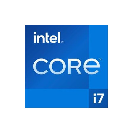 CPU INTEL I7-13700F BOXSKT1700 *13 GEN.* *NO VGA*