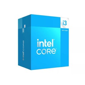 CPU INTEL I3-14100 BOX SKT1700 *14 GEN.*