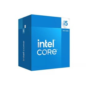 CPU INTEL I5-14400 BOX SKT1700 *14 GEN.*