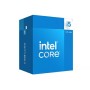 CPU INTEL I5-14400 BOX SKT1700 *14 GEN.*