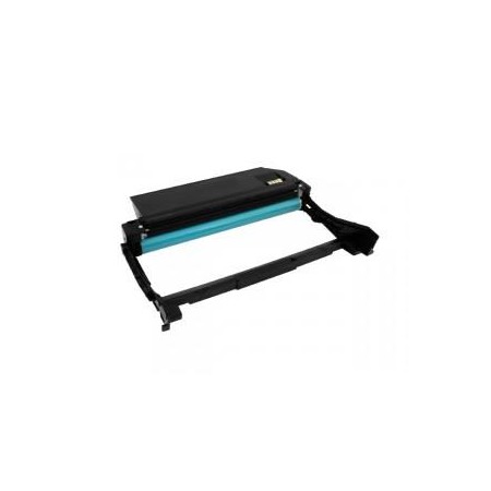 DRUM REMAN FOR USE IN XEROX B205 B210 B215 10K