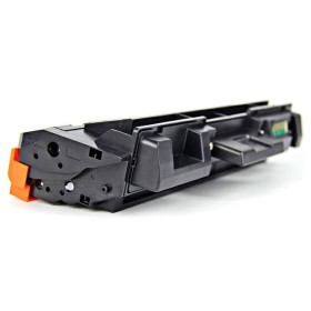 REMAN FOR USE IN XEROX B205 B210 B215 3K BLACK
