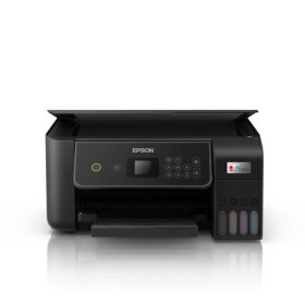 MULTIFUNZIONE EPSON ECOTANK ET-2870 INKJET COLORE A4 USB/WIFI