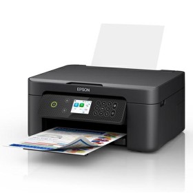 MULTIFUNZIONE EPSON XP-4200 INKJET COLORE 3IN1 USB WIFI