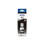 EPSON 102 T03R140 ECOTANK 2700 2750 BK 127ML