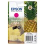 EPSON CARTUCCIA 604 MAGENTA PER XP-4200
