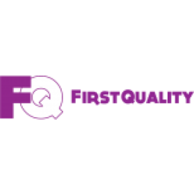 FOR USE IN BROTHER LC1240/LC1280 MAGENTA