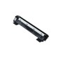 REMAN FOR USE IN BROTHER TN-1050