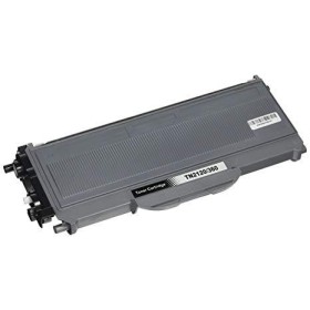 REMAN FOR USE IN BROTHER TN-2120 RICOH SP1200
