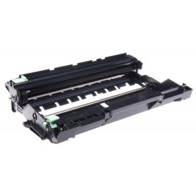 DRUM REMAN FOR USE IN BROTHER DR-2510 15K