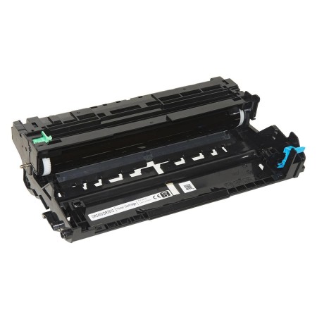 DRUM REMAN FOR USE IN BROTHER DR-3400 HL-L5000D/5100DN