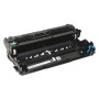 DRUM REMAN FOR USE IN BROTHER DR-3400 HL-L5000D/5100DN