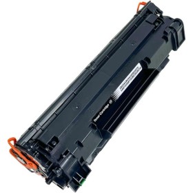 REMAN FOR USE IN HP CB435A/436A CE278/285A CANON 712/713/725/728
