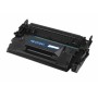 REMAN FOR USE IN HP CF226X CANON 052H
