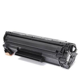 REMAN FOR USE IN HP CF283A