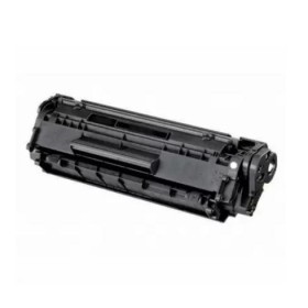 REMAN FOR USE IN HP CF283X CANON CRG737 2.5K