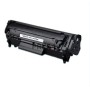 REMAN FOR USE IN HP Q2612A CANON FX10 703