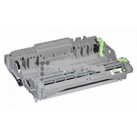 DRUM REMAN FOR USE IN RICOH SP230 12K