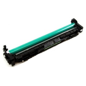 DRUM REMAN FOR USE IN HP PRO M102 M130 CANON 049 12K