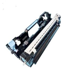 DRUM REMAN FOR USE IN KYOCERA PA2001 MA2001 10K