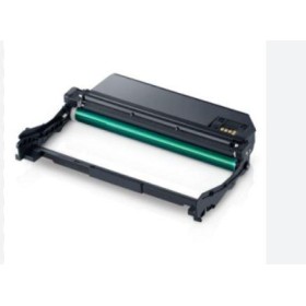 DRUM REMAN FOR USE IN SAMSUNG MLT-R116 9K