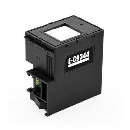 VASCHETTA DI RECUPERO COMPATIBILE PER EPSON WF2810/2830