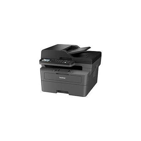 MULTIFUNZIONE LASER BROTHER A4 32PPM F/R USB WIFI