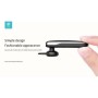 DEVIA AURICOLARE SMART BLUETOOTH 4.2 RIDUTTORE RUMORE BLACK