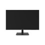 MONITOR HIKVISION 27" FHD 5MS 75HZ HMDI VGA 7X24H