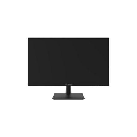 MONITOR HIKVISION 27" FHD 5MS 75HZ HMDI VGA 7X24H