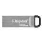 PENDRIVE KINGSTON USB 3.2 TYPE-A 128GB