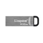 PENDRIVE KINGSTON USB 3.2 TYPE-A 512GB