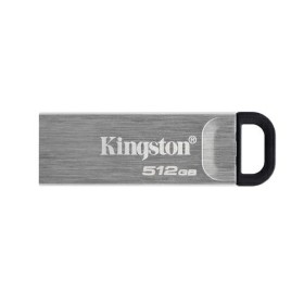 PENDRIVE KINGSTON USB 3.2 TYPE-A 512GB