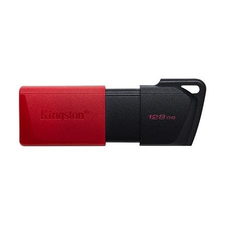 KINGSTON PEN DRIVE 256GB USB 3.2