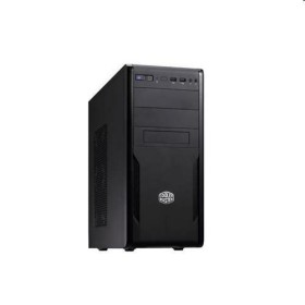 CASE COOLER MASTER FORCE 251 1*USB3.0 1*USB2.0