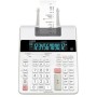 CALCOLATRICE CASIO SCRIVENTE FR-2650RC